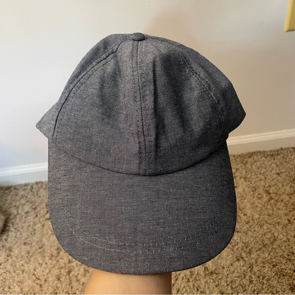 TART brand adjustable hat - Picture 1 of 4